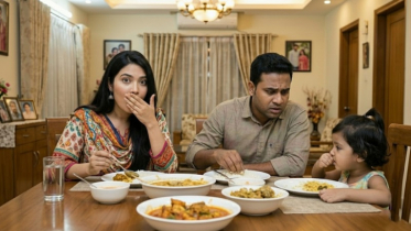 Lead, the silent poison hidden in food, how dangerous is it?