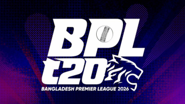 Cricketers withdraw from BPL boycott