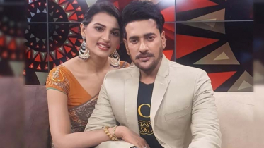 Ananta Jalil wants to focus on business for now