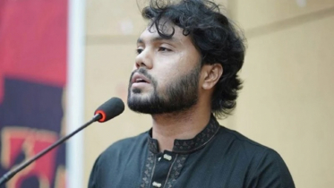 Osman Hadi’s family is being given 1 crore taka for livelihood