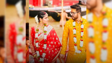 Popular hero in trouble after second marriage