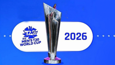 Fears over T20 World Cup in India