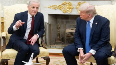 Norway’s strong message on Trump’s comments on Greenland