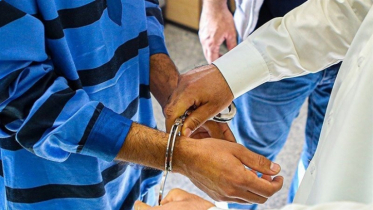 Israel’s intervention in the protests in Iran