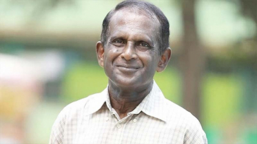 Hasan Masud opens up about the viral picture