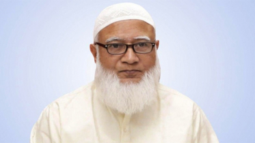 Ameer Jamaat’s election tour begins on January 22