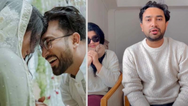 ‘I am remorseful, ashamed of society and my wife