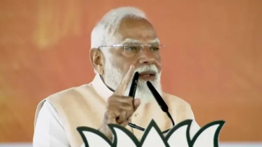 Big action against infiltrators if power changes in West Bengal