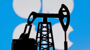 Trump outlines new plan for Venezuela’s vast oil reserves