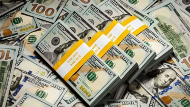 Today’s Currency Rates: January 20, 2026