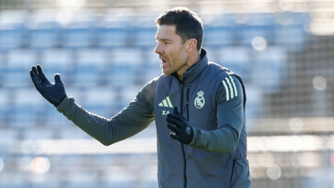 5 reasons why Alonso’s Real Madrid chapter ended in 7 months 5 reasons why Alonso’s Real Madrid chapter ended in 7 months