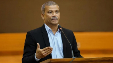 We don’t want to play the World Cup at the expense of the country