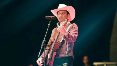 Singapore police finally reveal Zubin Garg’s cause of death