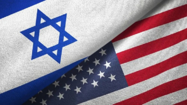 Israel wants to reduce US dependence, 10-year agreement coming
