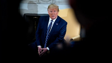 US to launch ‘more devastating’ attack on Iran than in June