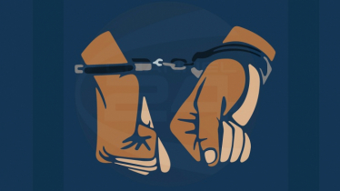 Bangladeshi woman arrested for shouting ’Joy Bangla’ slogan