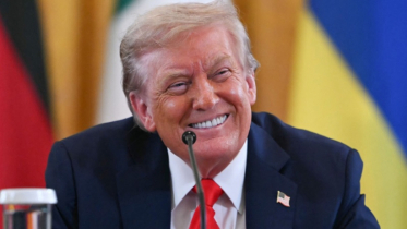 Huge money is going to be made: Trump on Venezuelan oil