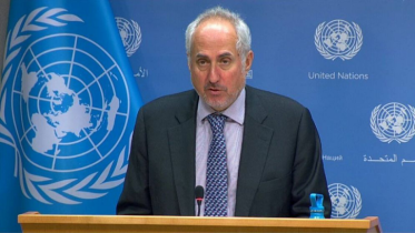 UN will not send observers to Bangladesh elections