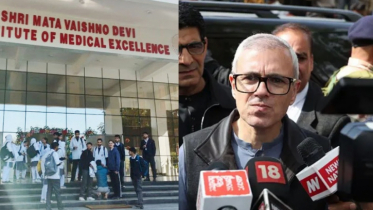 CM wants Muslim students to study in Bangladesh CM wants Muslim students to study in Bangladesh