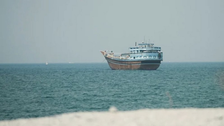 US to impose new blockade on Iranian ports