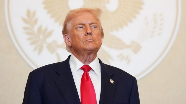 If the US had not attacked Iran, Israel would not exist today