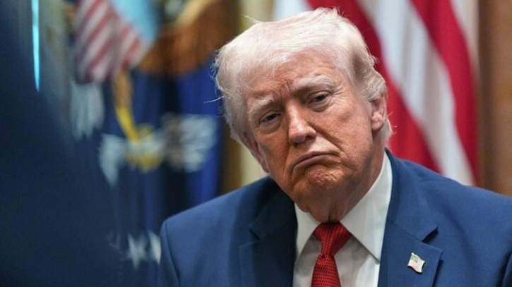 Military arrogance or assessment of reality—will the United State
