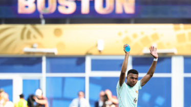 Mbappé Rewriting History with Record-Breaking World Cup Campaign