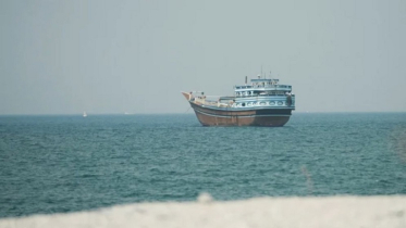 US to impose new blockade on Iranian ports