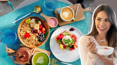 Women’s nutritional needs change with age