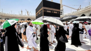 Saudi Arabia gives good news about the validity of Umrah visa Saudi Arabia gives good news about the validity of Umrah visa