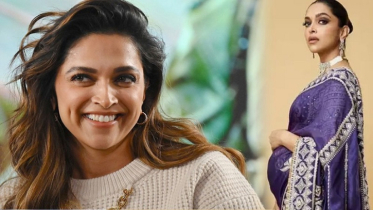 Deepika Padukone’s late night video goes viral