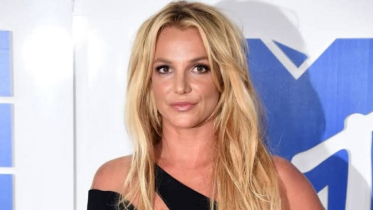 Rumors about Britney on social media