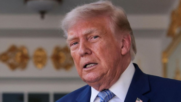 Iran is now giving importance to talks: Trump