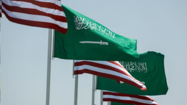 Israel’s concerns over Saudi-US nuclear deal