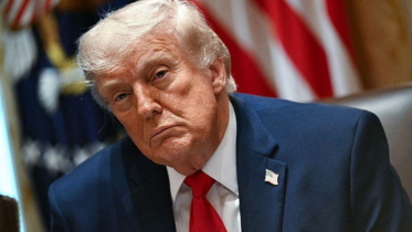 Disagreements among Trump’s top advisers over Iran war