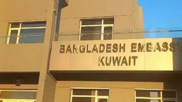 Embassy’s emergency instructions for Kuwaiti expatriates