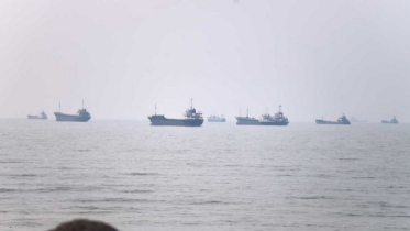 US asks to open Hormuz by bombing
