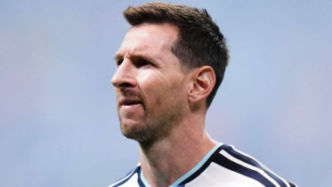 The reason behind Messi’s repeated penalty misses