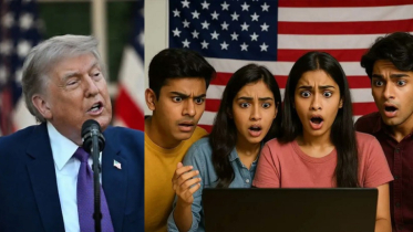 Trump’s new plan could be a big blow for Indian students