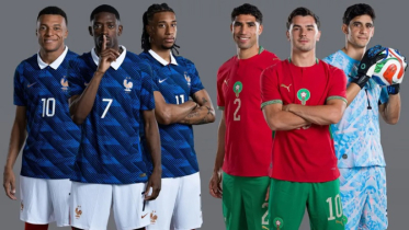How to watch France-Morocco duel in the quarter-finals How to watch France-Morocco duel in the quarter-finals