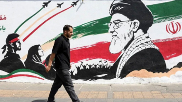 Iran will not make a deal on US conditions