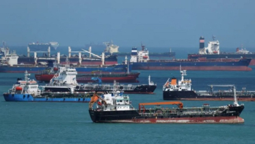 Iranian oil being sold to Malaysia in defiance of US sanctions Iranian oil being sold to Malaysia in defiance of US sanctions