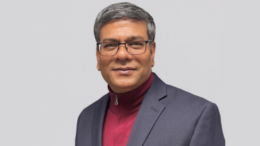 Shamsul Haque’s Race Hinges on Two Votes