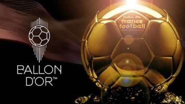 The equation has changed in the race for the Ballon d’Or The equation has changed in the race for the Ballon d’Or