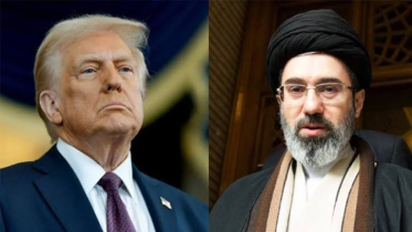 Iran rejects US ceasefire proposal