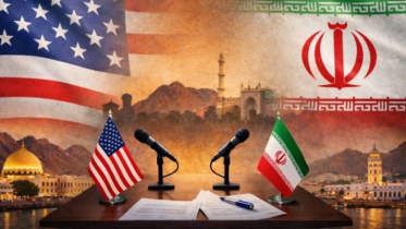 ‘Diplomatic opportunities between the US ‘Diplomatic opportunities between the US