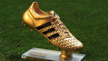 Who will win the Golden Boot if there are equal goals Who will win the Golden Boot if there are equal goals