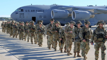 Plans to seize phones of some US troops deployed in the Middle
