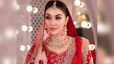 Gautam opens up about Apu’s marriage rumors Gautam opens up about Apu’s marriage rumors