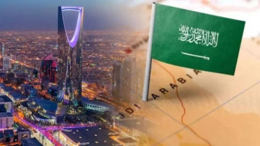 Saudi Arabia gives bad news to illegal residents